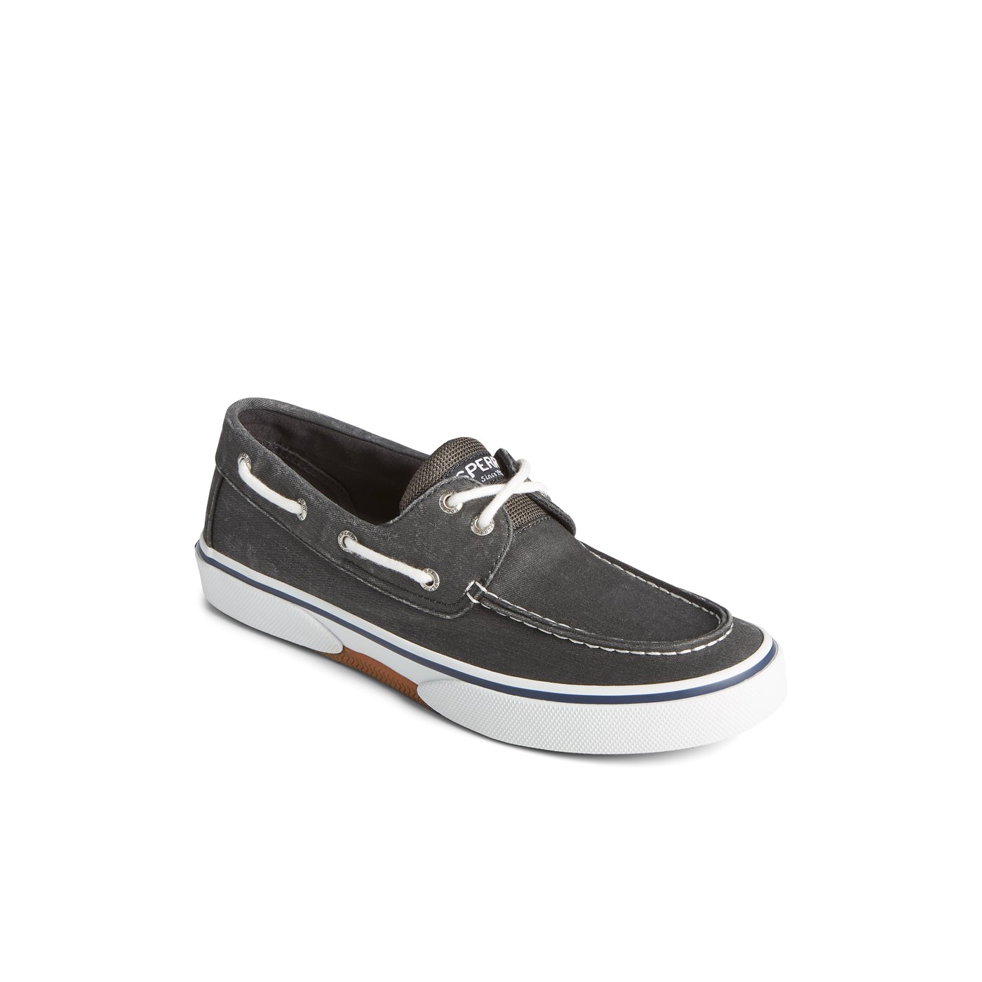 sperry sts91888